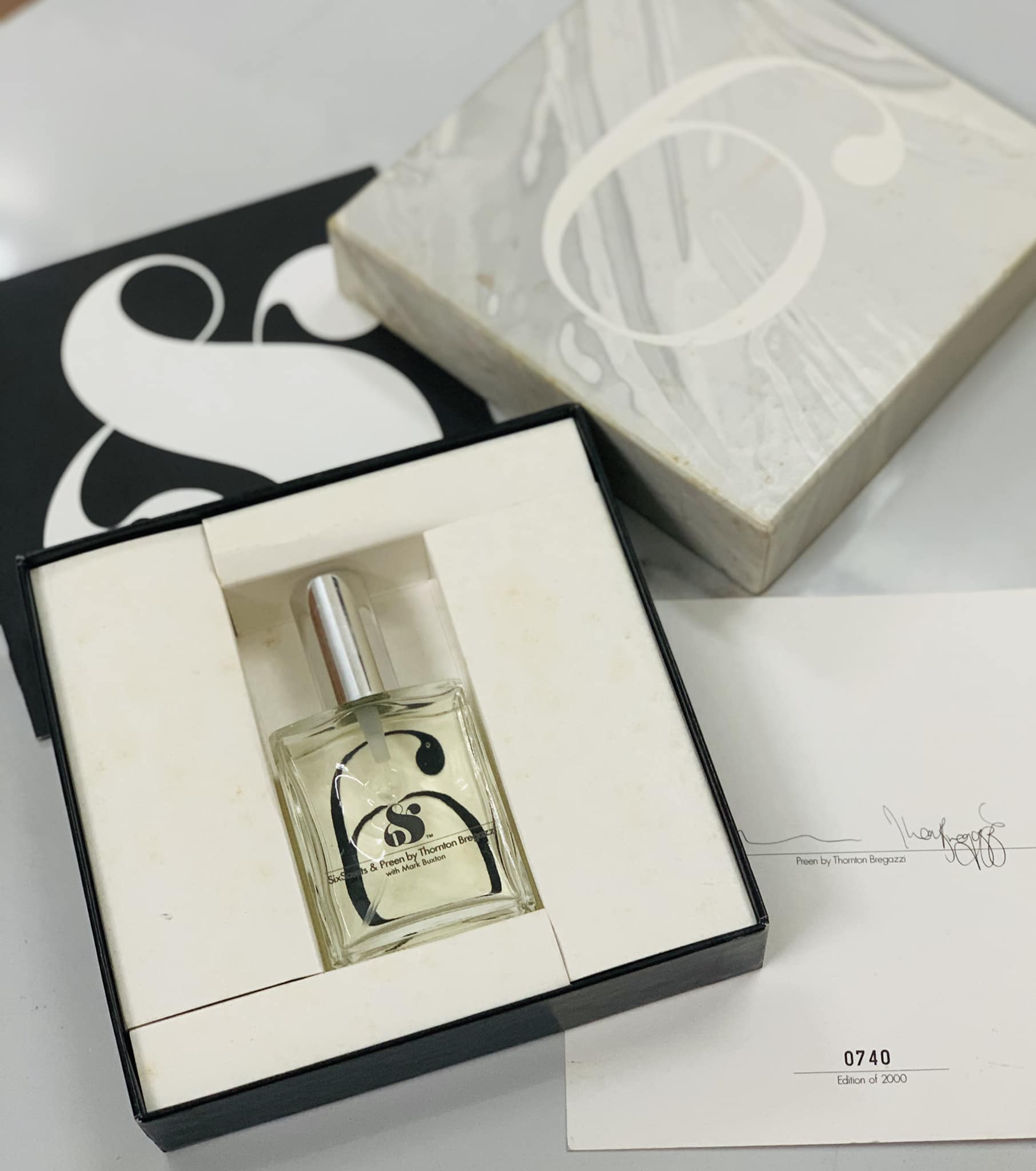 438230103_122124726908246527_900934315272562795_n