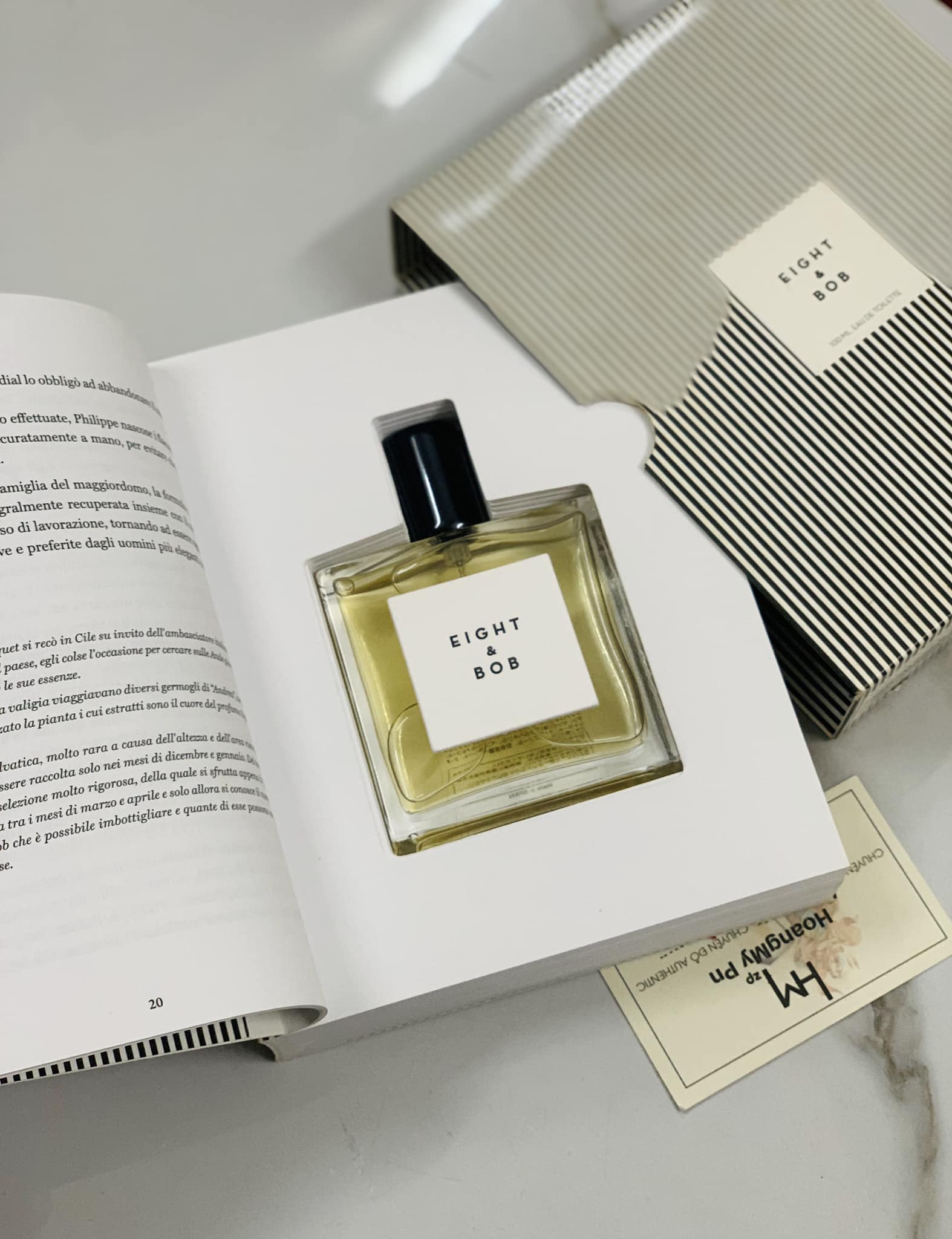 438301725_122129478302246527_416932012946603595_n