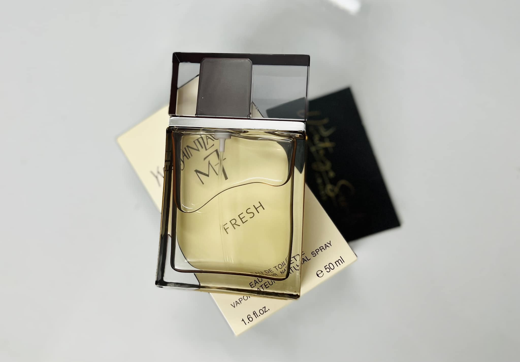 438302660_10231529818609978_6532851442897780364_n