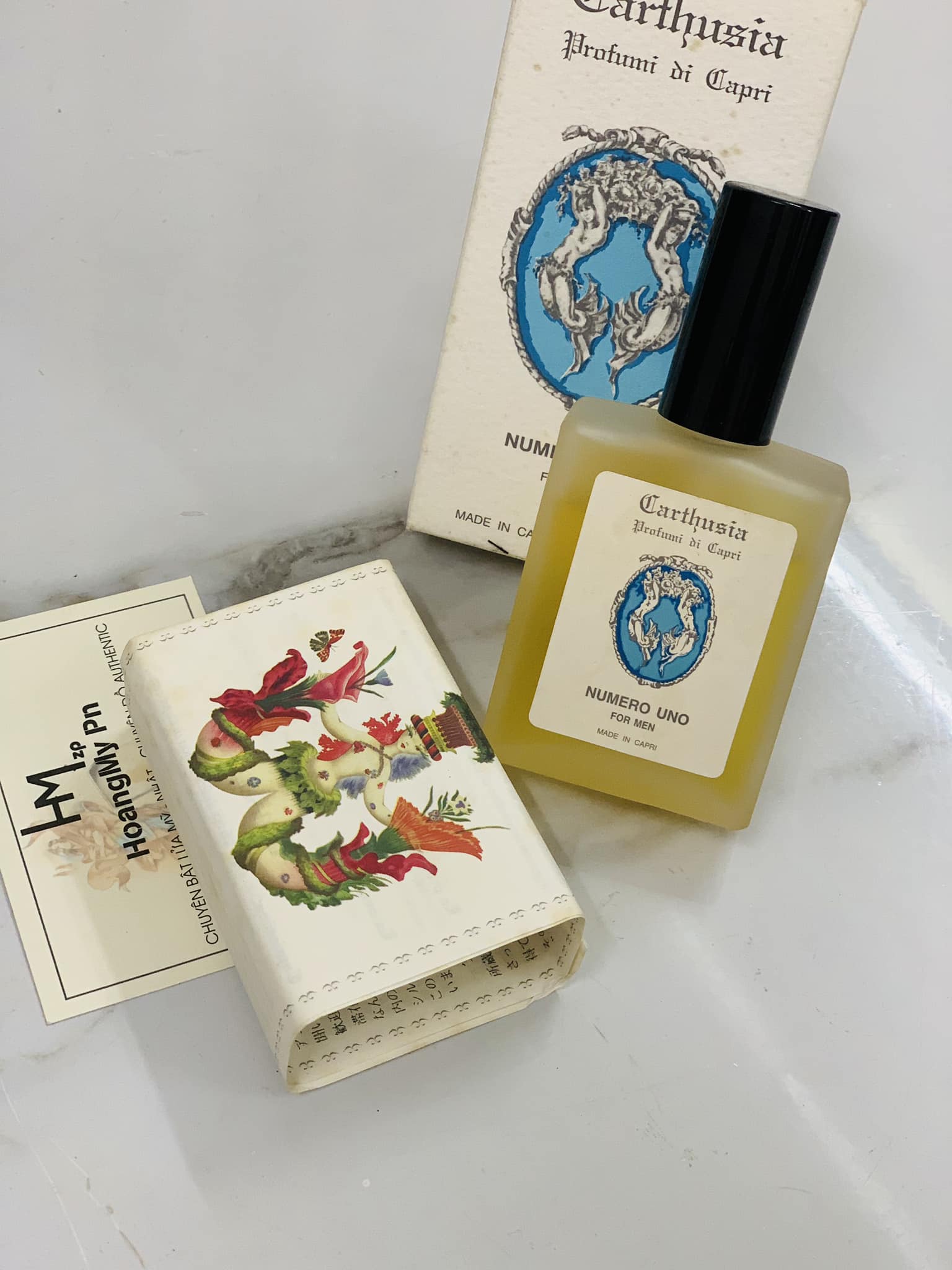 438304863_122129183282246527_4982200590165594383_n