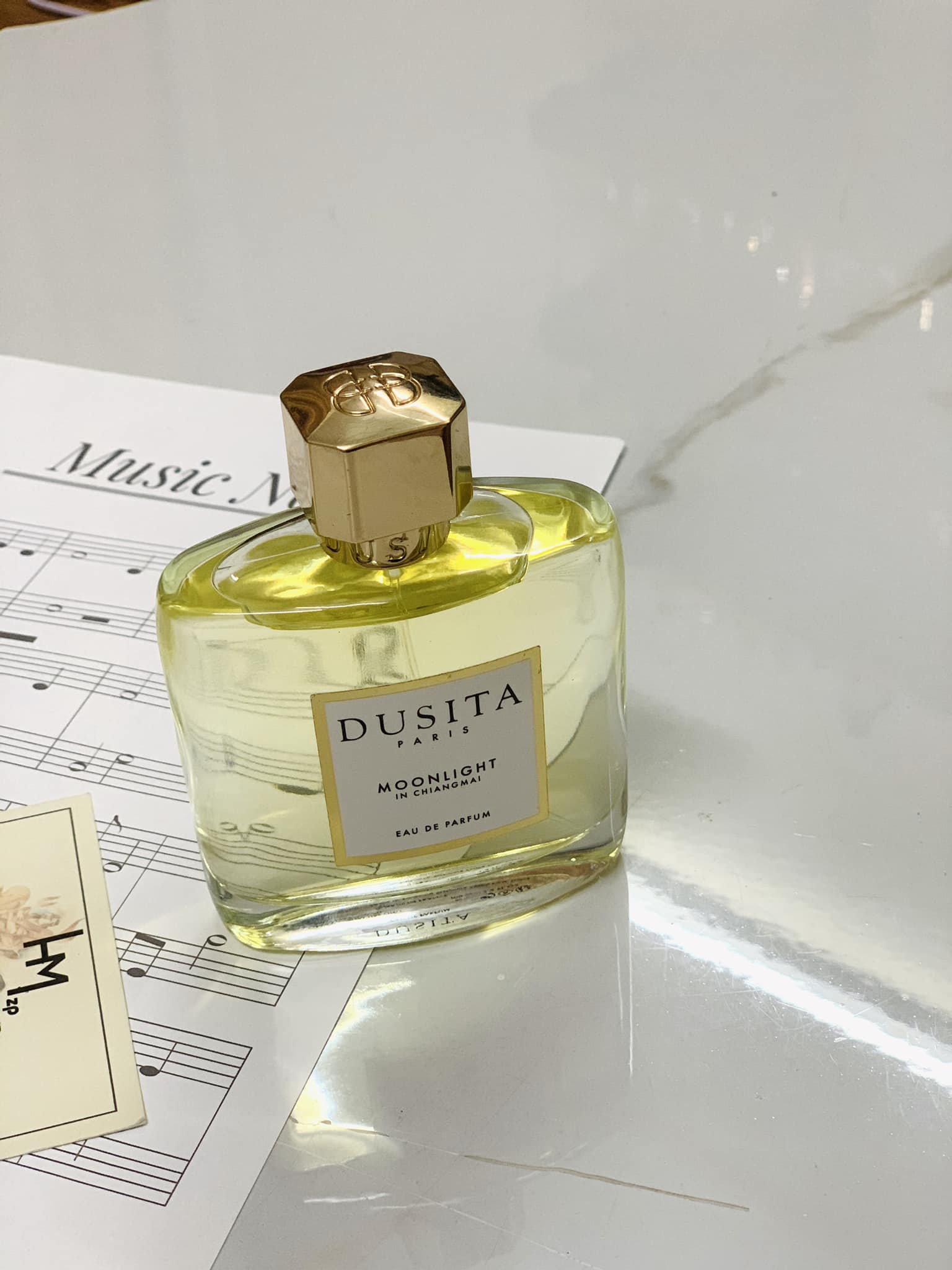 438304934_122129531174246527_7331151585369706921_n