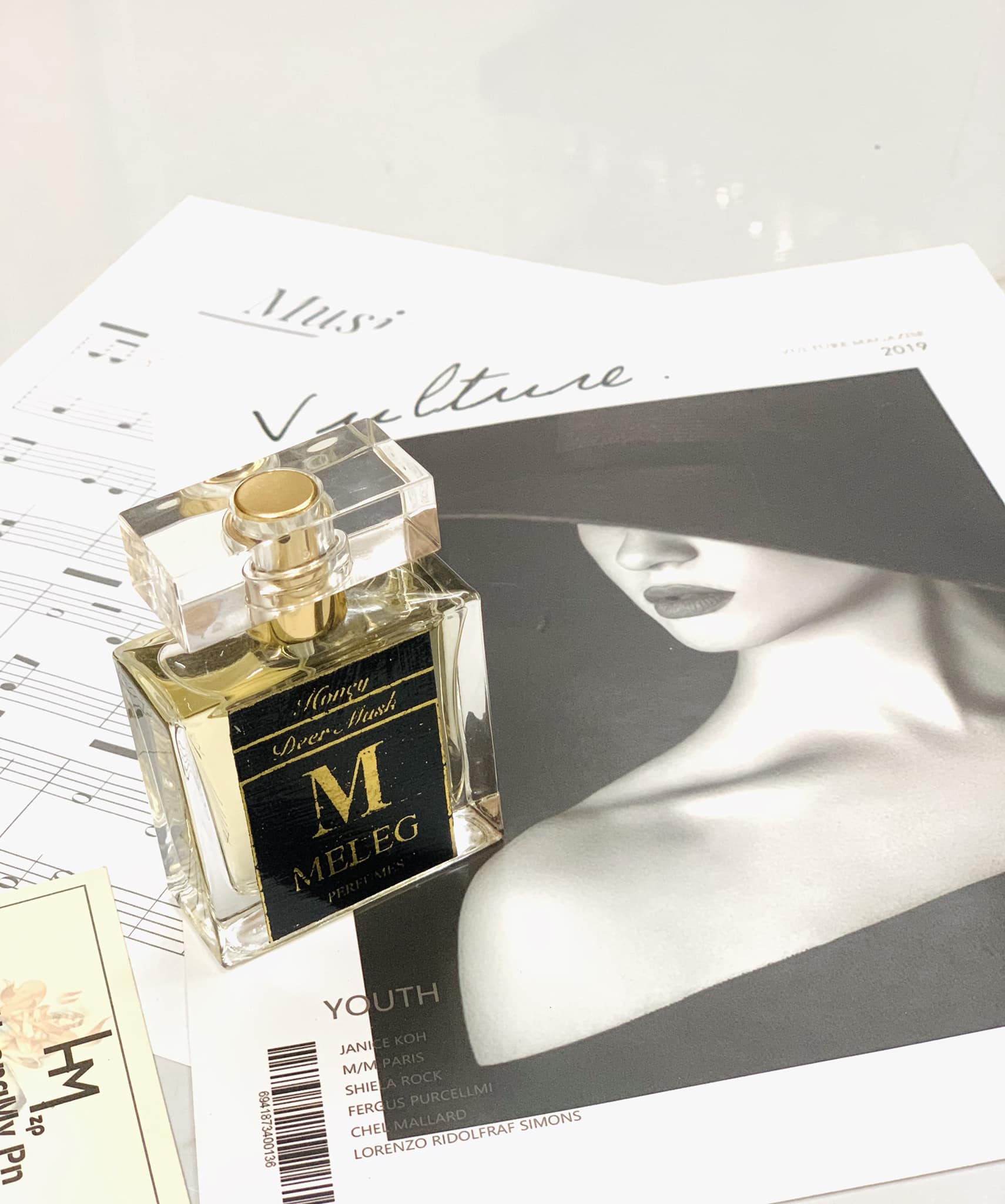 438304991_122129531846246527_1829961854388553898_n