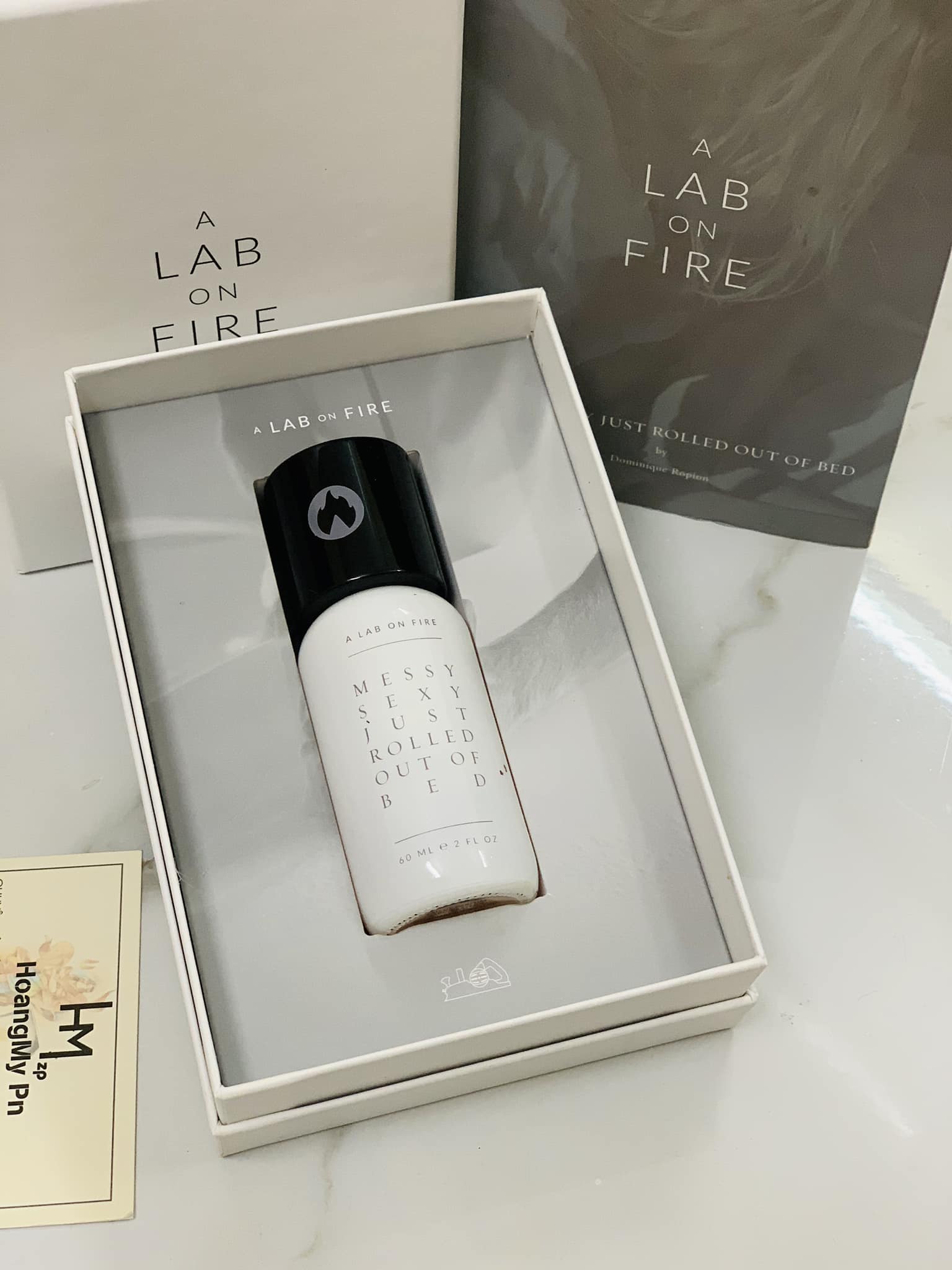 439426999_122129494916246527_7765020347442836483_n