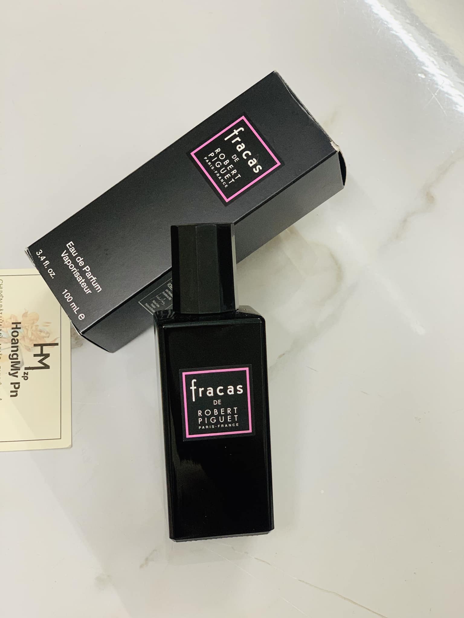 440409205_122129489870246527_1191291086387413179_n