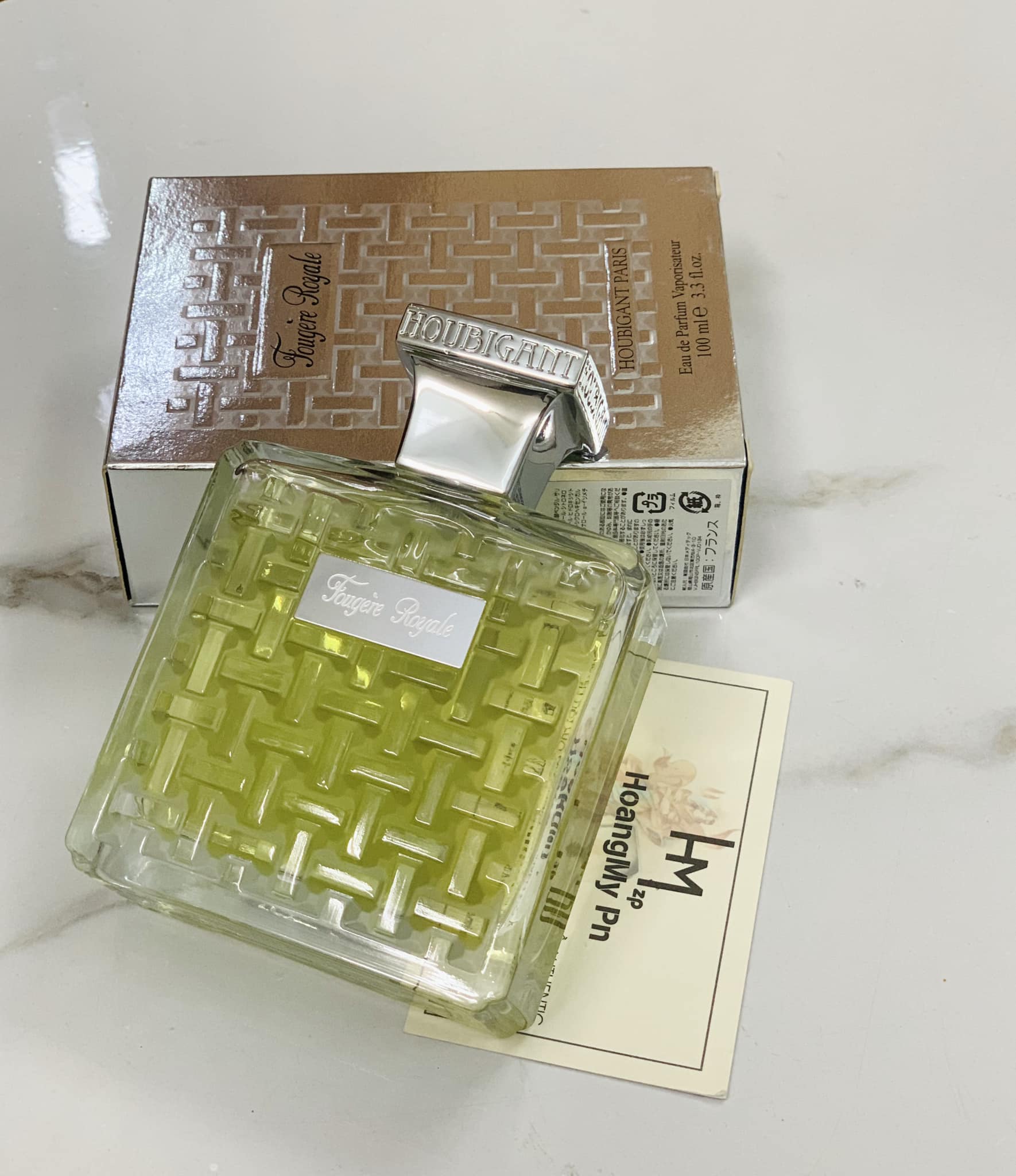 440419782_122129194076246527_6810658354971437508_n